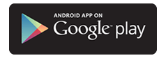 Android App