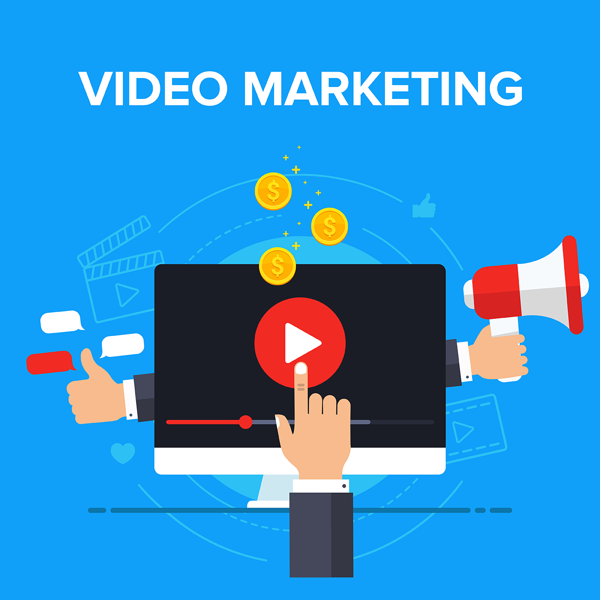 Video Marketing